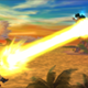 Illustration for article titled Dragon Ball Z: Burst Limit Demo Online